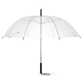 Parasol