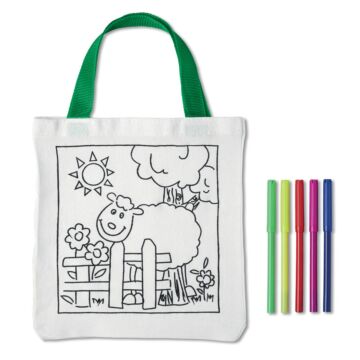 Torba tote