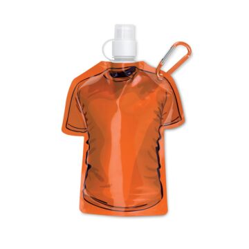 Butelka T-shirt