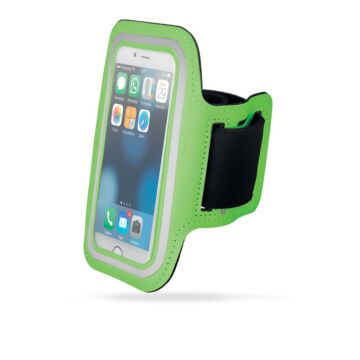 Etui na smartfon