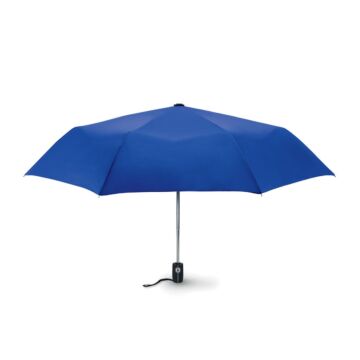 Parasol automatyczny lux na si