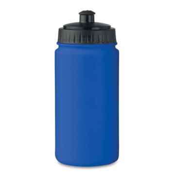 Butelka do napojów 500ml