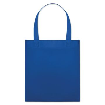80gr-m² nonwoven shopping bag