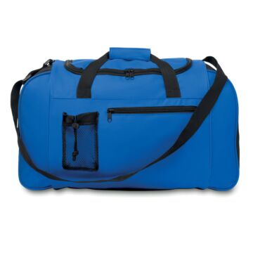Torba sportowa 600D