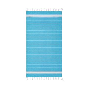 Beach towel cotton  180 gr-m²