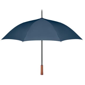 Parasol