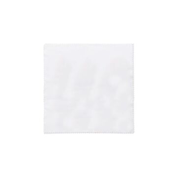 Ściereczka RPET 13x13 cm