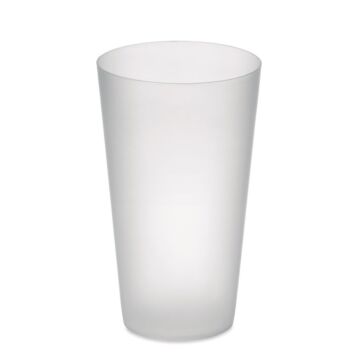 Kubek eventowy 500 ml