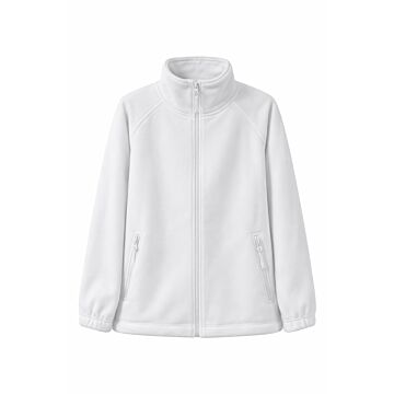 POLAR DZIECIĘCY MOONTEX ICE KID WH 7-8