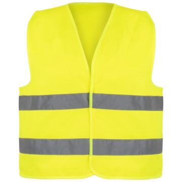 MOONTEX Kamizelka ost SYF M