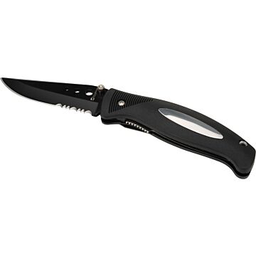 Nóż składany STYX Schwarzwolf