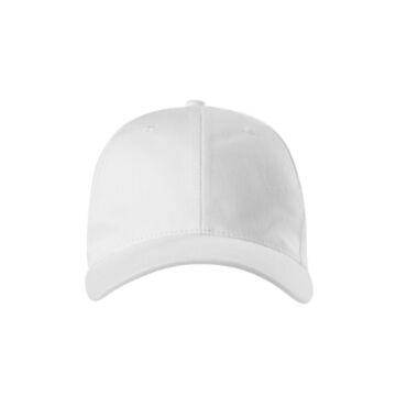 Sunshine Czapka unisex