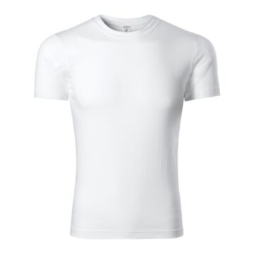Peak Koszulka unisex