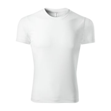Pixel Koszulka unisex