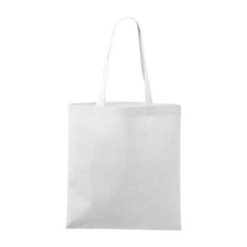 Bloom Torba na zakupy unisex