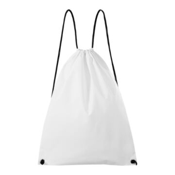 Beetle Plecak unisex
