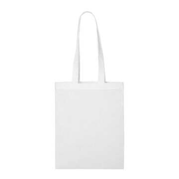 Bubble Torba na zakupy unisex