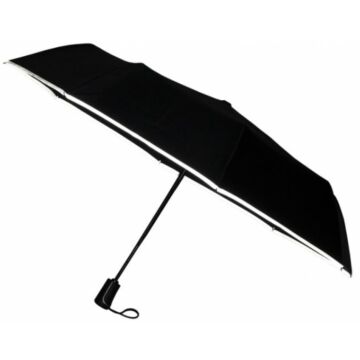 Parasol automatyczny Ø95 cm CRUX Schwarzwolf