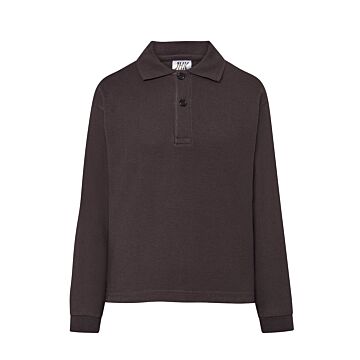 PKID 210 LS GF 12-14