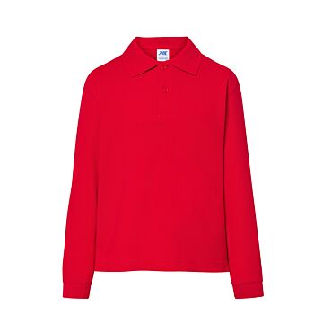 PKID 210 LS RD 12-14