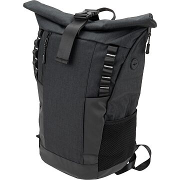 Plecak ELBERT Schwarzwolf