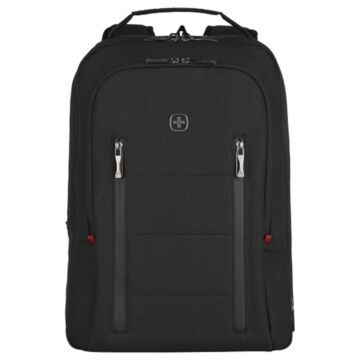 Plecak City Traveler 16'' Wenger