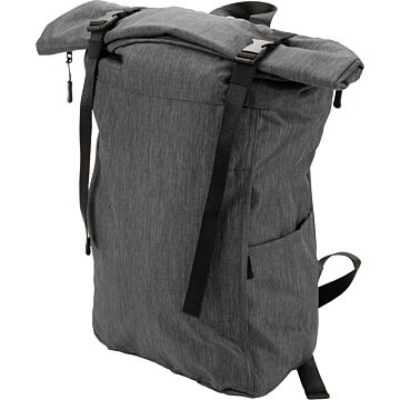 Plecak OHIO Schwarzwolf