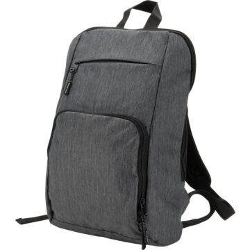 Plecak PELION Schwarzwolf