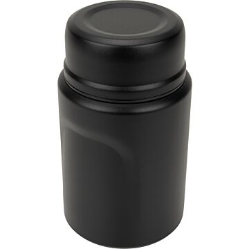 Pojemnik na żywność 550 ml CIBUS Schwarzwolf