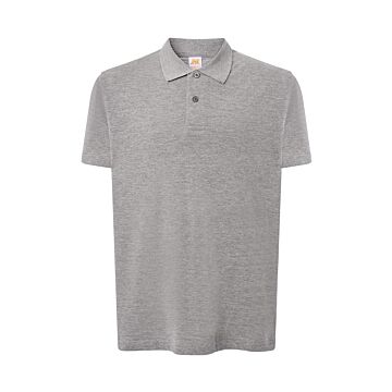 POLO OCEAN RD M
