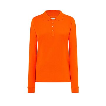 POPL 200 LS OR S