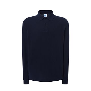 PORA 210 LS NY S