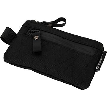 Portfel podróżny ATBARA Schwarzwolf