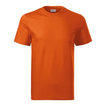 Base Koszulka unisex