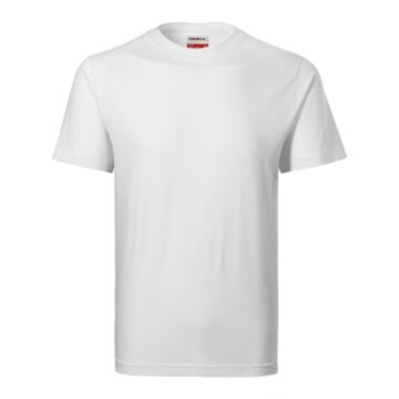 Recall Koszulka unisex