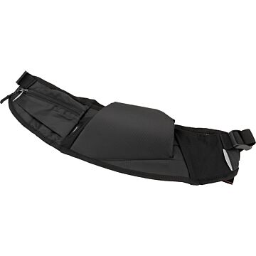 Saszetka MAFADI Schwarzwolf