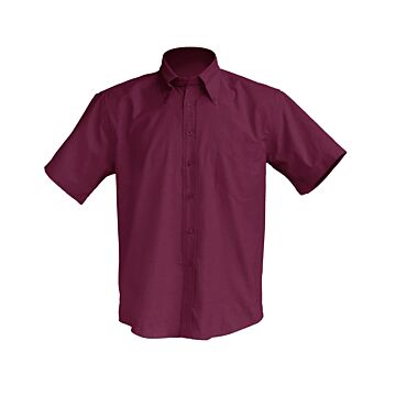 SHRA SS PO BK XL
