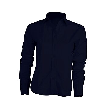 SHRL POP BK M