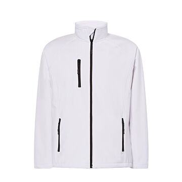 SOFT JACK BK S