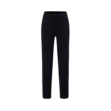 SPLEGGINSL BK M