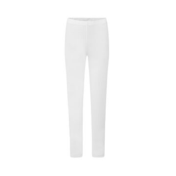 SPLEGGINSL WH XS
