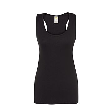 SPORT ARBL BK S