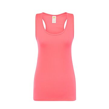 SPORT ARBL BK S