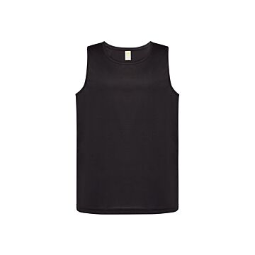 SPORT ARBM BK M