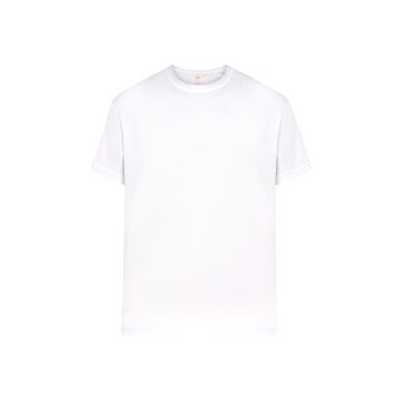 SPORT OCEAN WH S