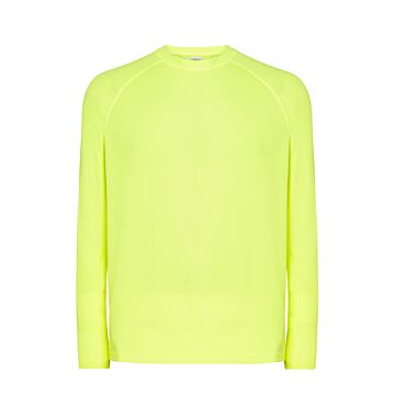 SPORT MAN LS SYF S-M