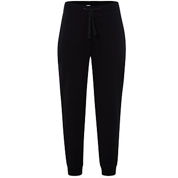 SW PANTS CF GM XXL
