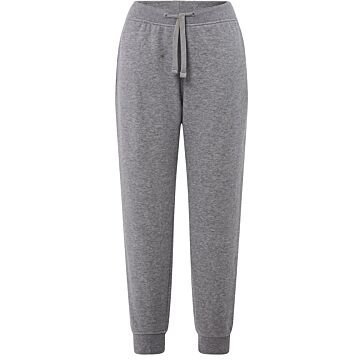 SW PANTS CF GM XXL