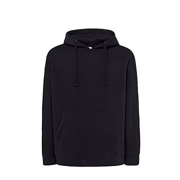 SWKNG 275 NY M