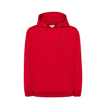 SWKNG 275 NY M